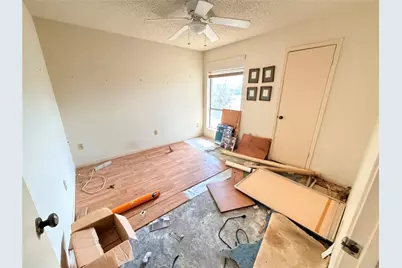 3400 Coachlight Lane, Baytown, TX 77521 - Photo 20