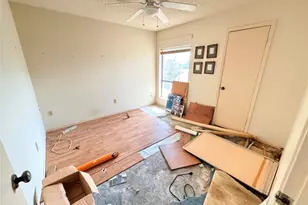 3400 Coachlight Ln, Baytown, TX 77521 - Photo 20