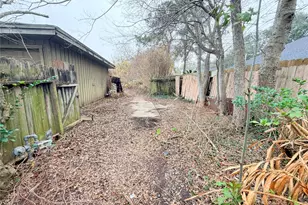 3400 Coachlight Ln, Baytown, TX 77521 - Photo 24