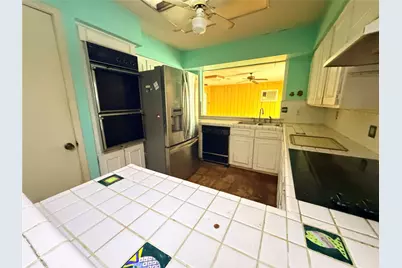 3400 Coachlight Lane, Baytown, TX 77521 - Photo 8