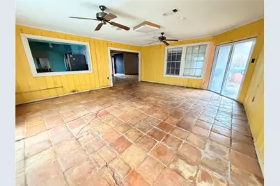 3400 Coachlight Lane, Baytown, TX 77521 - Photo 12