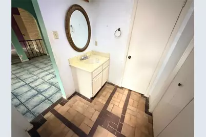 3400 Coachlight Lane, Baytown, TX 77521 - Photo 16