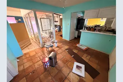 3400 Coachlight Lane, Baytown, TX 77521 - Photo 6