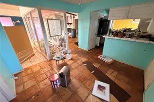 3400 Coachlight Ln, Baytown, TX 77521 - Photo 6