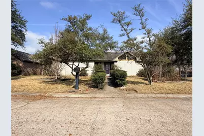 3400 Coachlight Lane, Baytown, TX 77521 - Photo 1