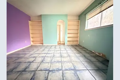 3400 Coachlight Lane, Baytown, TX 77521 - Photo 14