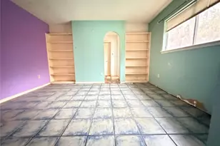 3400 Coachlight Ln, Baytown, TX 77521 - Photo 14