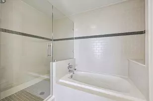 5925 Almeda Rd, Houston, TX 77004 - Photo 8