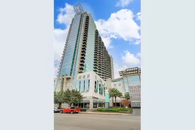 5925 Almeda Road #10805, Houston, TX 77004 - Photo 12