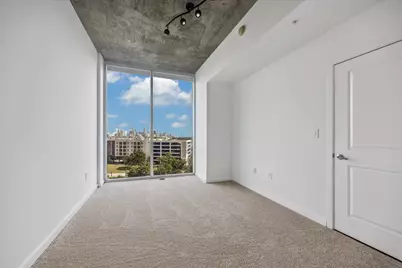 5925 Almeda Road #10805, Houston, TX 77004 - Photo 6
