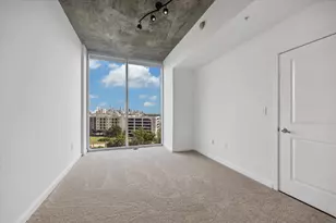 5925 Almeda Rd, Houston, TX 77004 - Photo 6