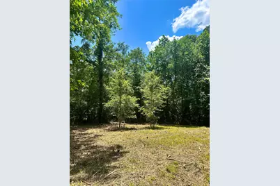50 G Jock Street, Livingston, TX 77351 - Photo 6