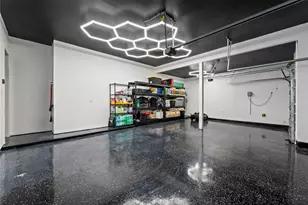 6034 Lake Bridge Ln, Manvel, TX 77578 - Photo 28