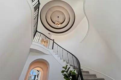 6034 Lake Bridge Lane, Manvel, TX 77578 - Photo 6