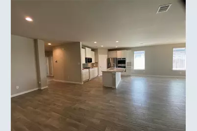 28503 Hannahs Harbor Lane, Katy, TX 77494 - Photo 20