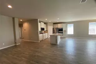 28503 Hannahs Harbor Ln, Katy, TX 77494 - Photo 20