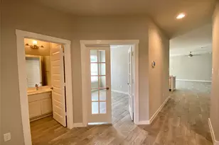 28503 Hannahs Harbor Ln, Katy, TX 77494 - Photo 4
