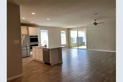 28503 Hannahs Harbor Lane, Katy, TX 77494 - Photo 22