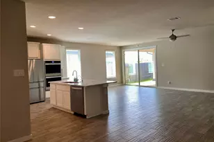 28503 Hannahs Harbor Ln, Katy, TX 77494 - Photo 22