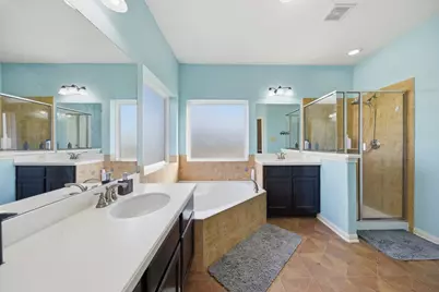 1241 County Road 230, Giddings, TX 78942 - Photo 26