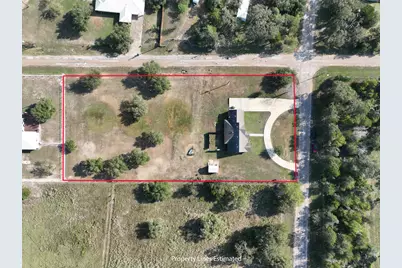 1241 County Road 230, Giddings, TX 78942 - Photo 40