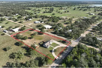 1241 County Road 230, Giddings, TX 78942 - Photo 42