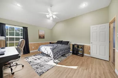 1241 County Road 230, Giddings, TX 78942 - Photo 24