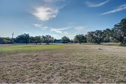 1241 County Road 230, Giddings, TX 78942 - Photo 32