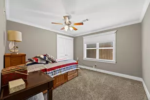 11111 Atwell Dr, Houston, TX 77096 - Photo 18