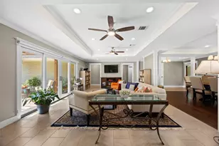 11111 Atwell Dr, Houston, TX 77096 - Photo 6