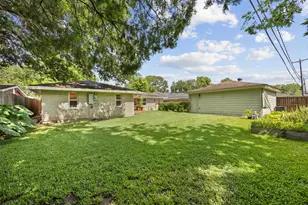 11111 Atwell Dr, Houston, TX 77096 - Photo 26