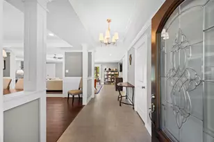11111 Atwell Dr, Houston, TX 77096 - Photo 4