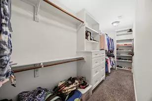 11111 Atwell Dr, Houston, TX 77096 - Photo 12