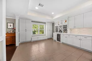11111 Atwell Dr, Houston, TX 77096 - Photo 8