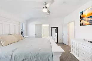 9714 Wall St, Texas City, TX 77591 - Photo 8