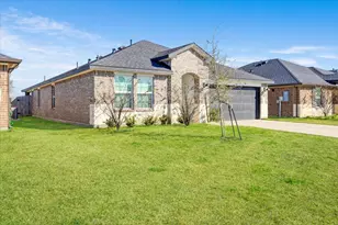9714 Wall St, Texas City, TX 77591 - Photo 2