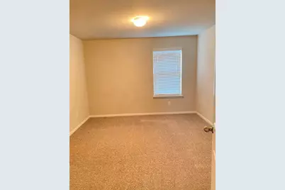 2114 Tannin Trace, Fresno, TX 77545 - Photo 14