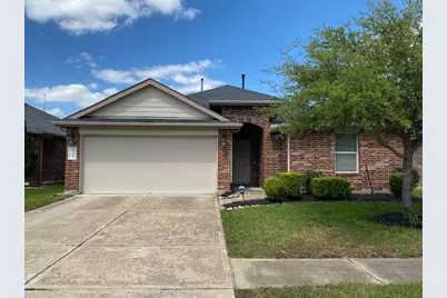 2114 Tannin Trace, Fresno, TX 77545 - Photo 1