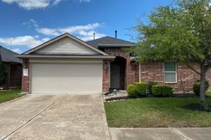 2114 Tannin Trace, Fresno, TX 77545 - Photo 1