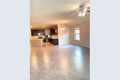 2114 Tannin Trace, Fresno, TX 77545 - Photo 6