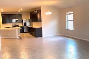 2114 Tannin Trace, Fresno, TX 77545 - Photo 6