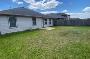 2114 Tannin Trace, Fresno, TX 77545 - Photo 18