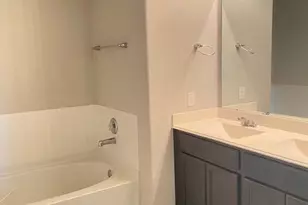 2114 Tannin Trace, Fresno, TX 77545 - Photo 8