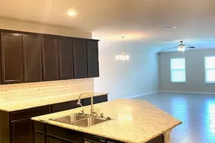 2114 Tannin Trace, Fresno, TX 77545 - Photo 2