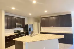 2114 Tannin Trace, Fresno, TX 77545 - Photo 4