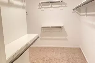 2114 Tannin Trace, Fresno, TX 77545 - Photo 12