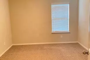 2114 Tannin Trace, Fresno, TX 77545 - Photo 16