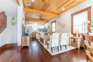 1828 Ursuline St, Galveston, TX 77550 - Photo 4