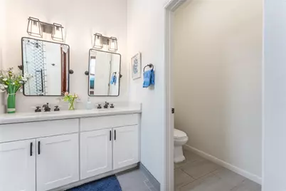 1828 Ursuline Street, Galveston, TX 77550 - Photo 14