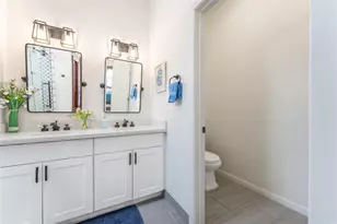 1828 Ursuline St, Galveston, TX 77550 - Photo 14